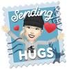 stacy_herbert